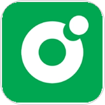 投智圈安装  安卓版