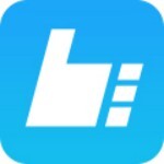 艺术升  安卓版