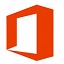Office365手机版