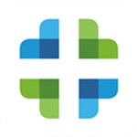 和谐医疗  安卓版