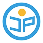 金培网  安卓版