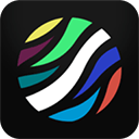 Dazz复古胶片相机  安卓版