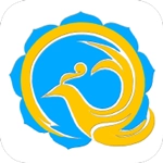 青海湖网  安卓版