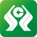 黔农云商户端  安卓版