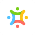 住这儿  安卓版