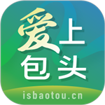 爱上包头App  安卓版