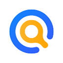 爱企查  安卓版