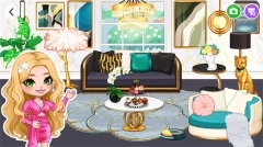 yoya time国服版图4