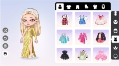 yoya time国服版图3