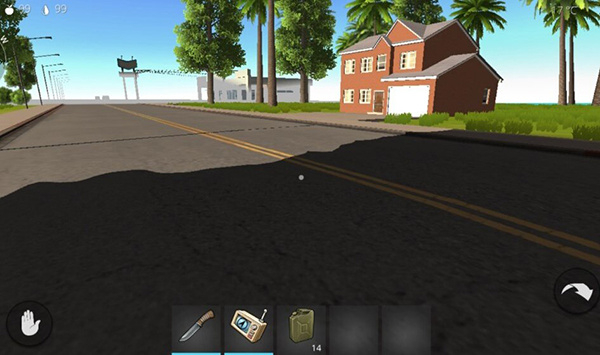 海洋之家2最新版