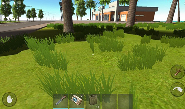 海洋之家2最新版