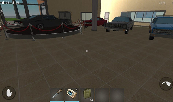 海洋之家2最新版