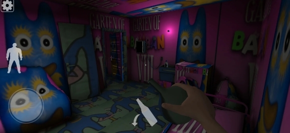 班班幼儿园8官方版图1