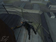 秘密潜入2单机版