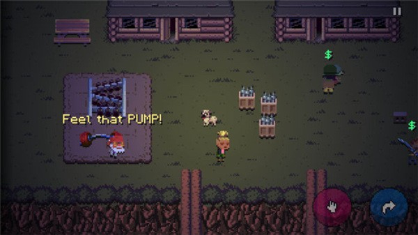 加拿大死亡之路中文版(1)