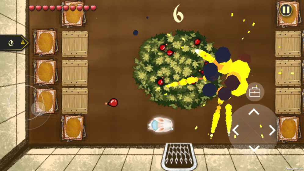 失落的记忆重制版