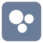 米坛社区官方版