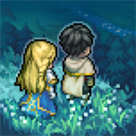 铃兰之剑为这和平的世界官网版