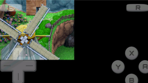 牧场物语风之集市手游图2