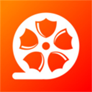 繁花剧场免费版