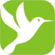 蜂鸟影院免费版