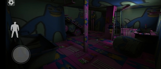 班班幼儿园8官方版图3