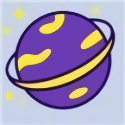 挑战答题王红包版