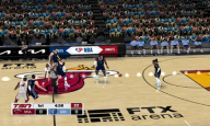 NBA2K22安卓版(2)