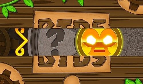 气球塔防5中文版