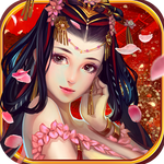 金陵十三钗手游官网版