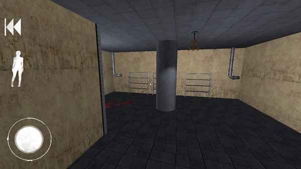 恐怖肉先生3最新版