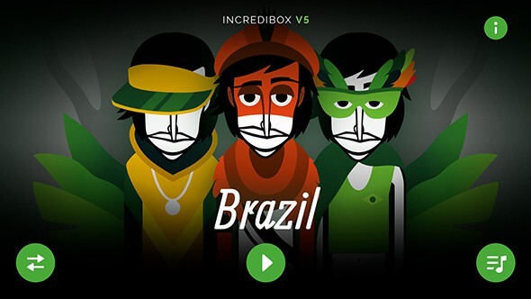 Incredibox图3