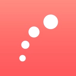 青葱日记app最新版