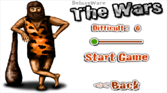 野人战争中文版(4)