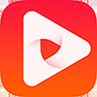 八天影视官方版