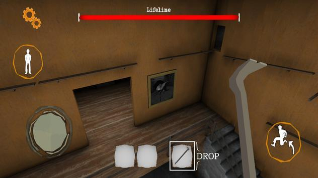 惊魂双胞胎手机版