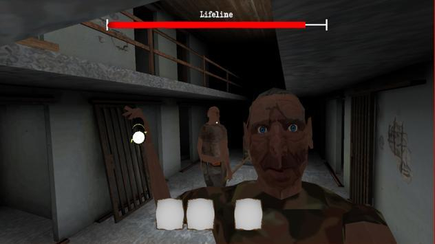 惊魂双胞胎手机版