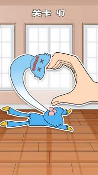 上帝之手模拟器汉化版