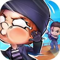 逃跑吧少年官网版