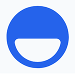 小红书小作文生成器手机版