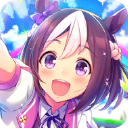 赛马娘台服官网版