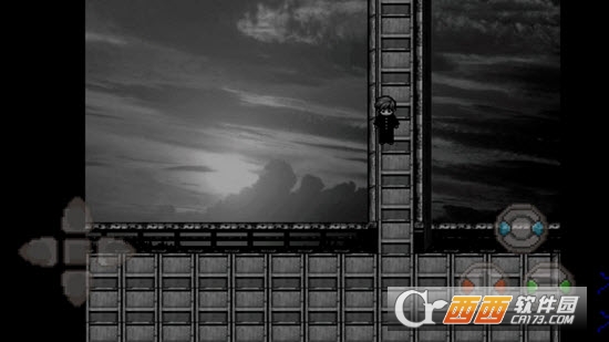 死亡之旅图1