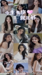 即甜漂流瓶老版图7