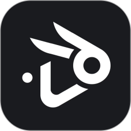 奇兔一鍵還原手機(jī)版 V1.0.0.1