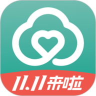 全棉时代app