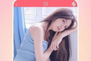 上镜艺术最新版图4