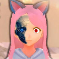 病娇AI模拟器汉化版