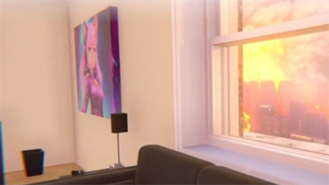 病娇AI模拟器汉化版