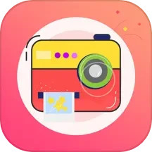 微商作图app手机版