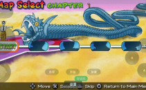 龙珠Z真武道会汉化免费版